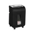 Ofitech OS1501CF Paper Shredder